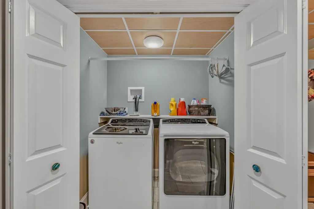 1562 Broomstick Hill Road Littleton NH 03561