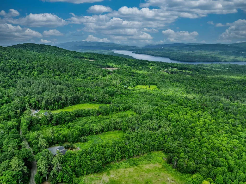 1562 Broomstick Hill Road Littleton NH 03561