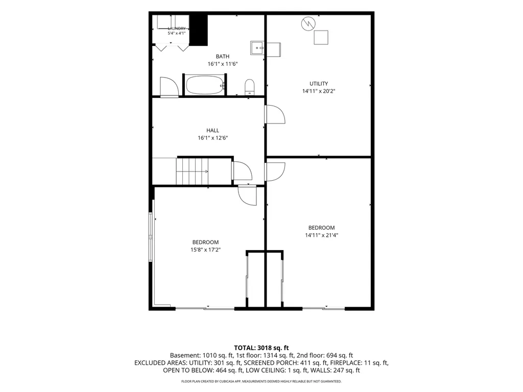 1562 Broomstick Hill Road Littleton NH 03561