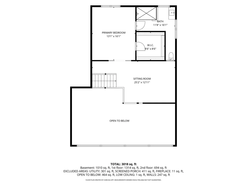 1562 Broomstick Hill Road Littleton NH 03561