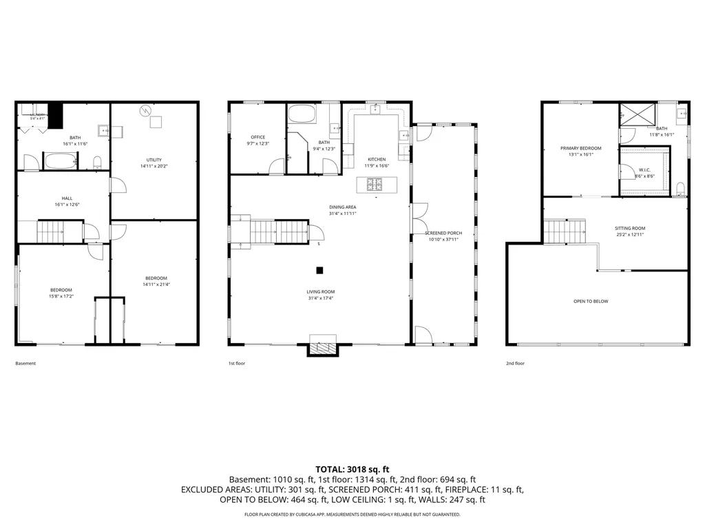 1562 Broomstick Hill Road Littleton NH 03561