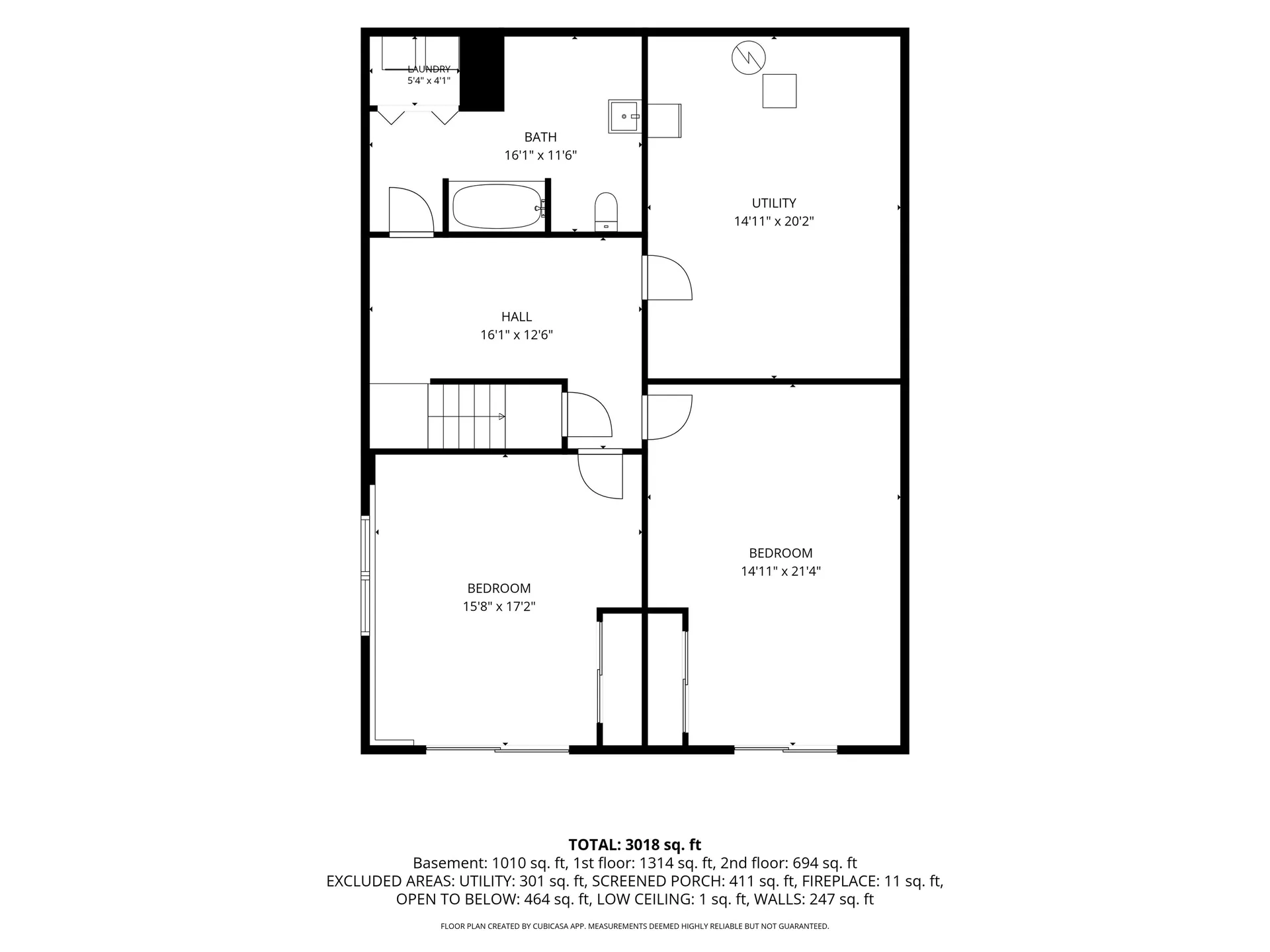 1562 Broomstick Hill Road Littleton NH 03561