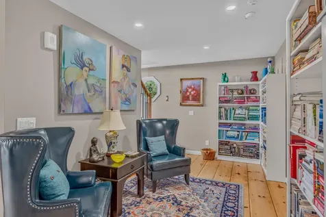 1562 Broomstick Hill Road Littleton NH 03561