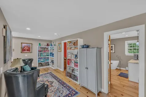 1562 Broomstick Hill Road Littleton NH 03561