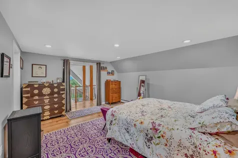 1562 Broomstick Hill Road Littleton NH 03561
