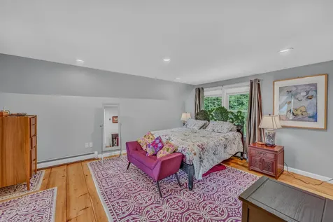 1562 Broomstick Hill Road Littleton NH 03561
