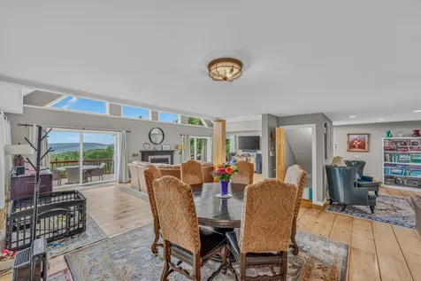 1562 Broomstick Hill Road Littleton NH 03561