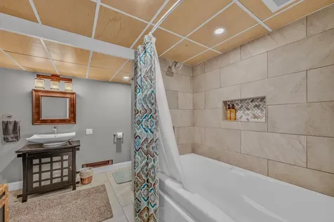1562 Broomstick Hill Road Littleton NH 03561