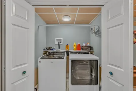 1562 Broomstick Hill Road Littleton NH 03561