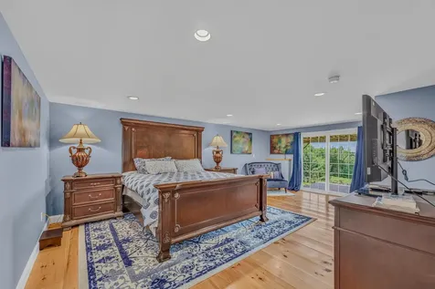 1562 Broomstick Hill Road Littleton NH 03561
