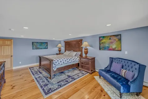 1562 Broomstick Hill Road Littleton NH 03561