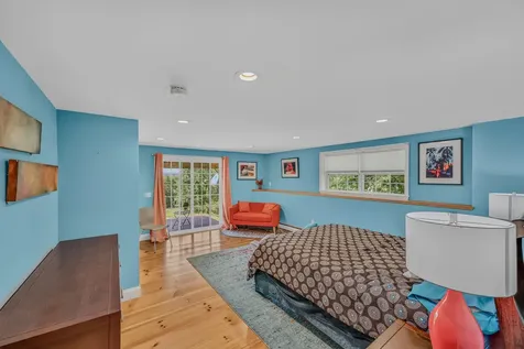 1562 Broomstick Hill Road Littleton NH 03561
