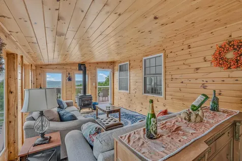 1562 Broomstick Hill Road Littleton NH 03561