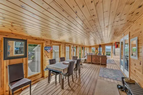 1562 Broomstick Hill Road Littleton NH 03561