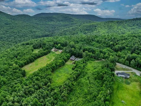 1562 Broomstick Hill Road Littleton NH 03561