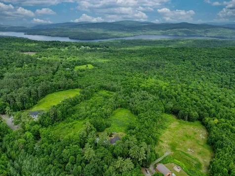 1562 Broomstick Hill Road Littleton NH 03561