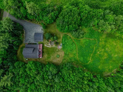 1562 Broomstick Hill Road Littleton NH 03561