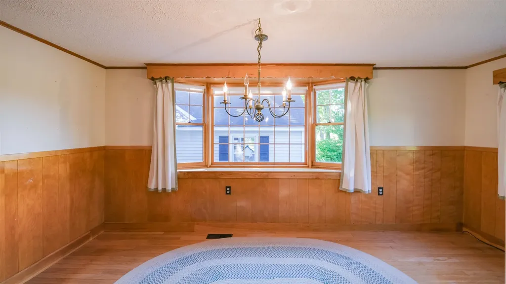 758 Weston Andover Road Andover VT 05143