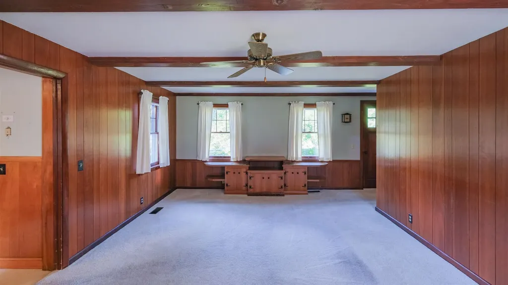 758 Weston Andover Road Andover VT 05143