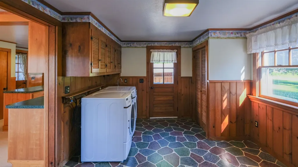 758 Weston Andover Road Andover VT 05143