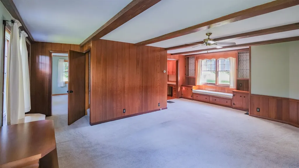 758 Weston Andover Road Andover VT 05143