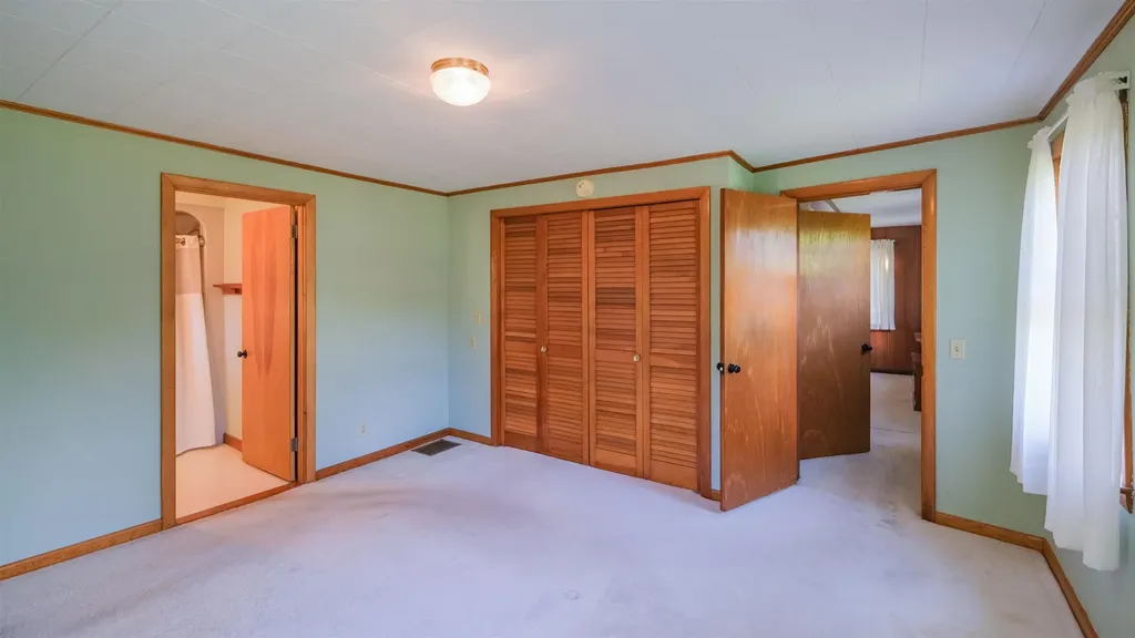 758 Weston Andover Road Andover VT 05143