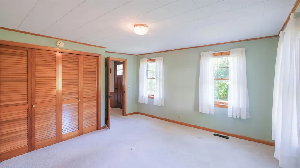 758 Weston Andover Road Andover VT 05143