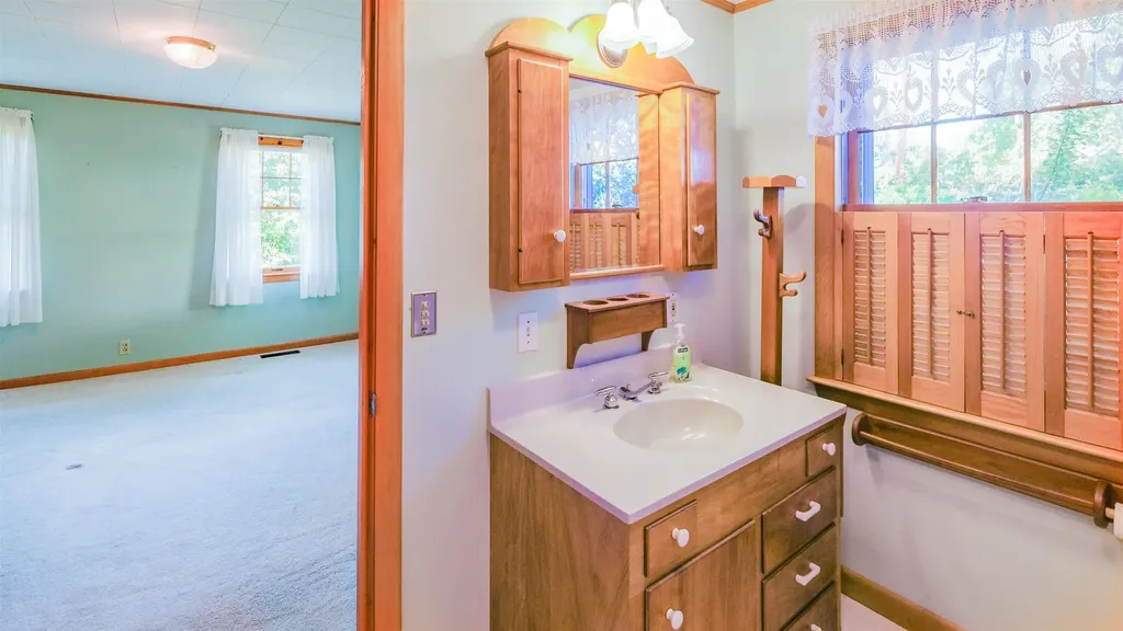 758 Weston Andover Road Andover VT 05143
