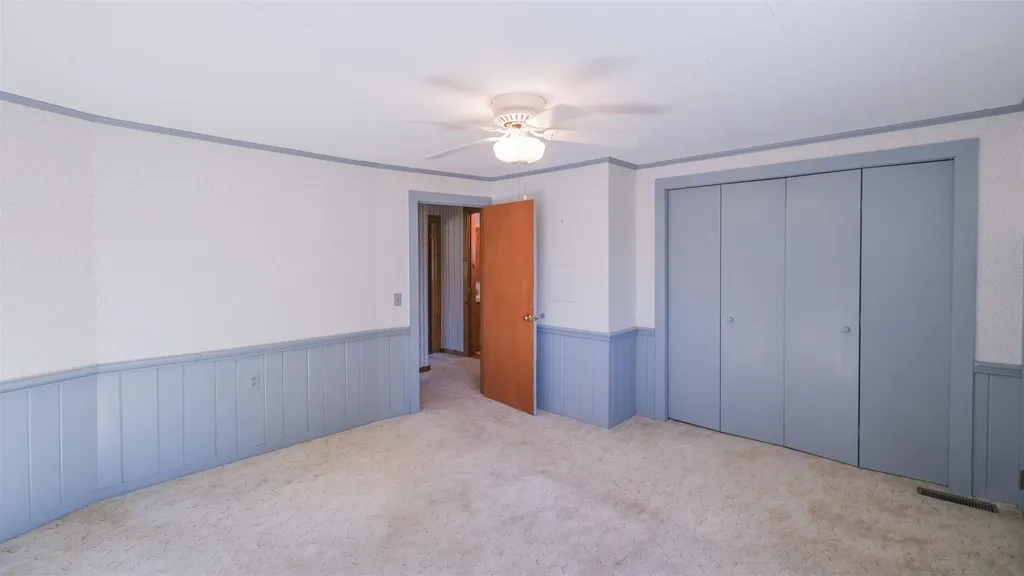 758 Weston Andover Road Andover VT 05143
