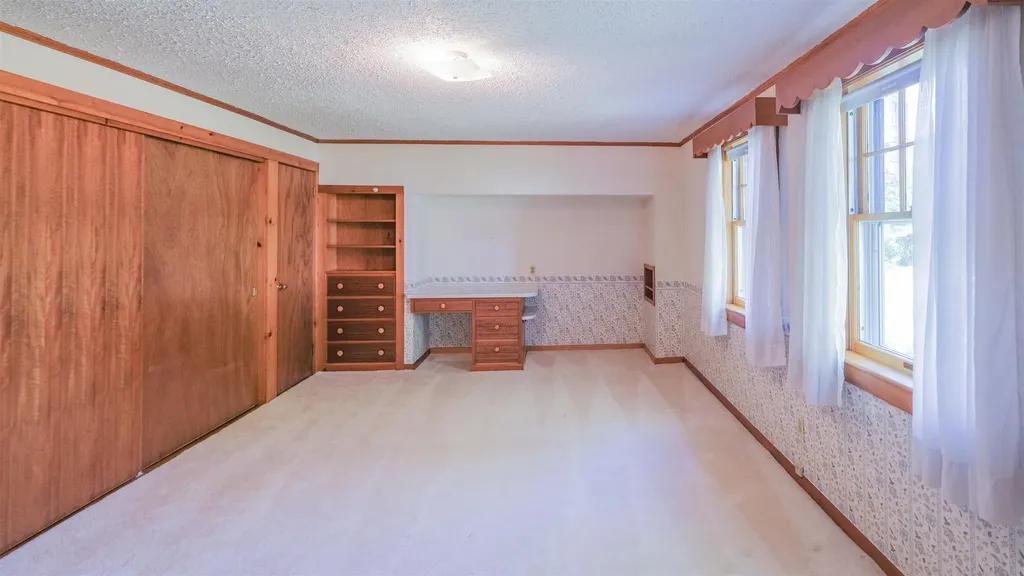 758 Weston Andover Road Andover VT 05143