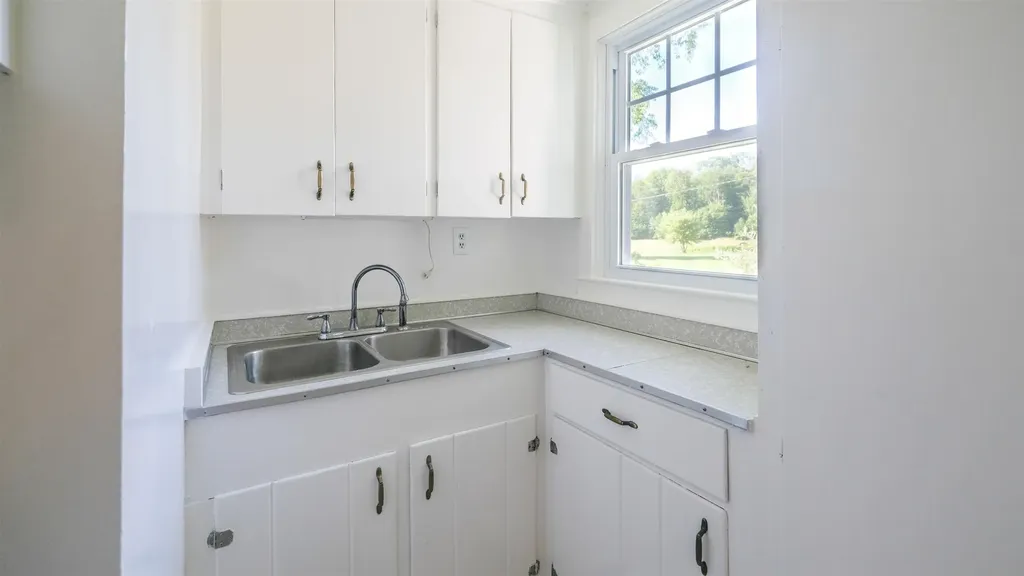 758 Weston Andover Road Andover VT 05143