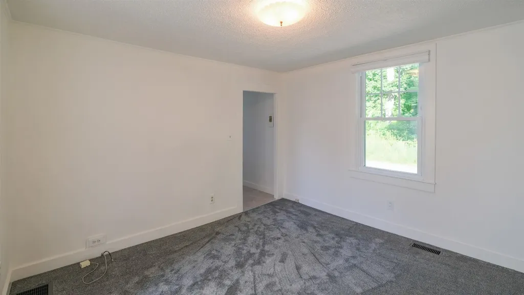 758 Weston Andover Road Andover VT 05143