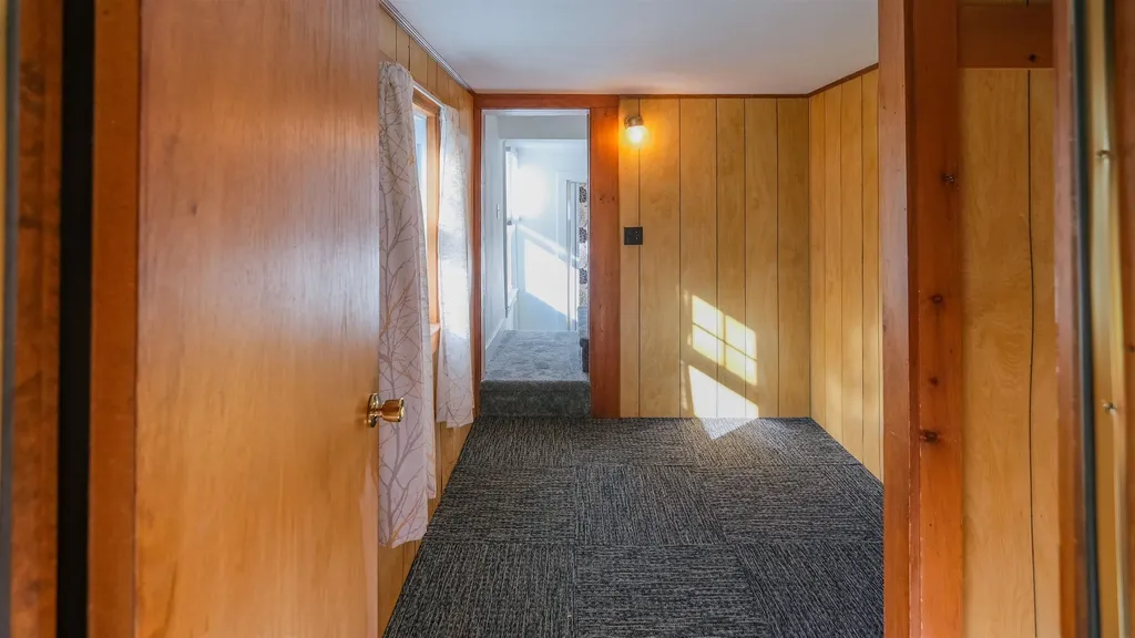 758 Weston Andover Road Andover VT 05143