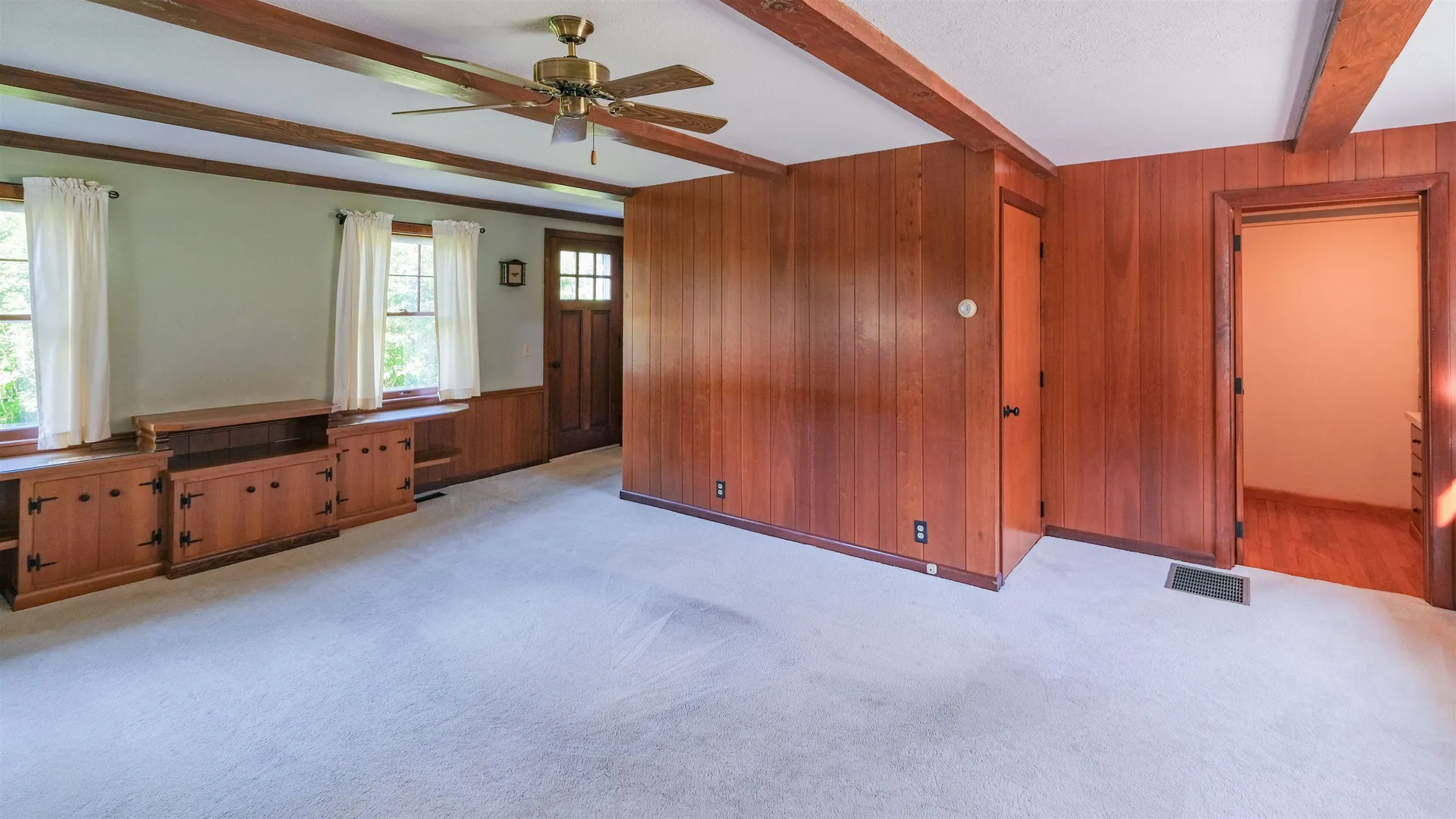 758 Weston Andover Road Andover VT 05143