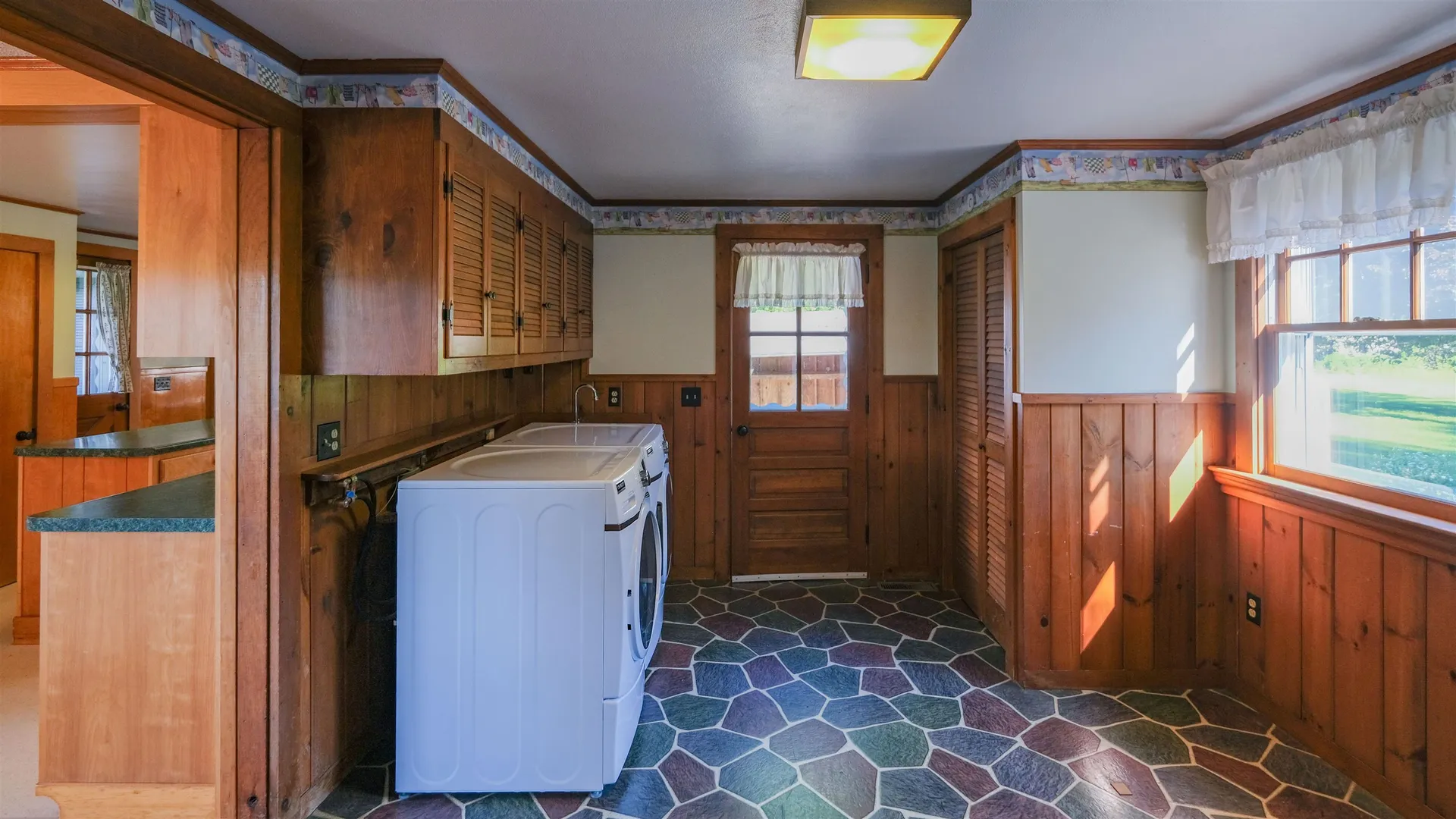 758 Weston Andover Road Andover VT 05143