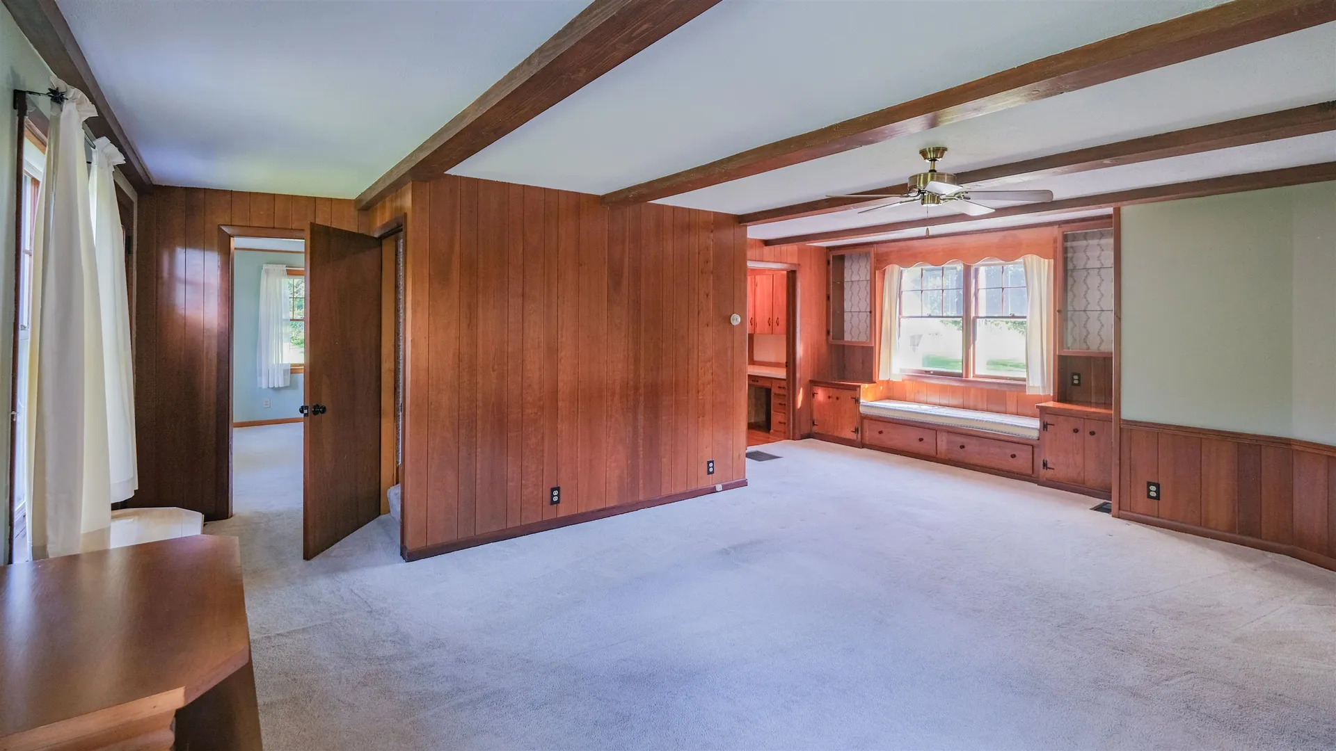 758 Weston Andover Road Andover VT 05143