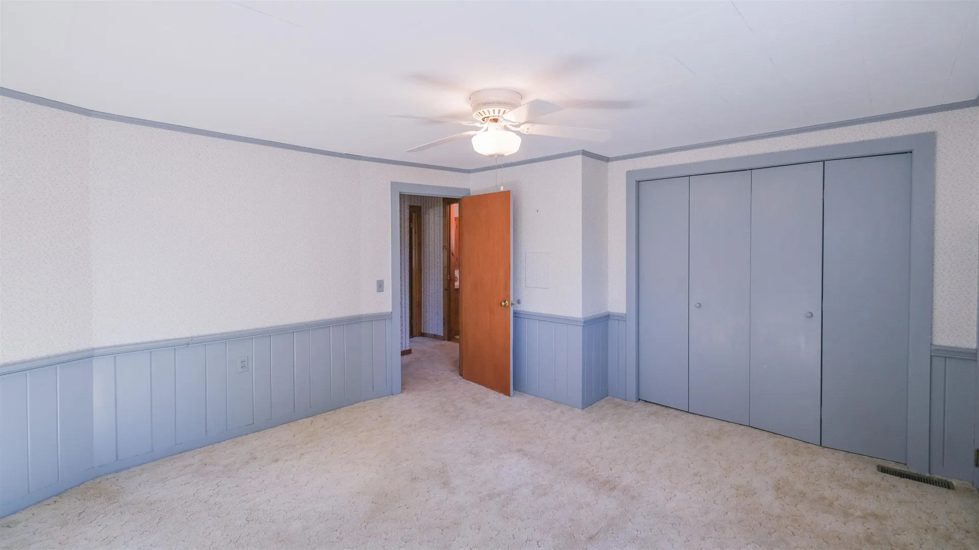 758 Weston Andover Road Andover VT 05143