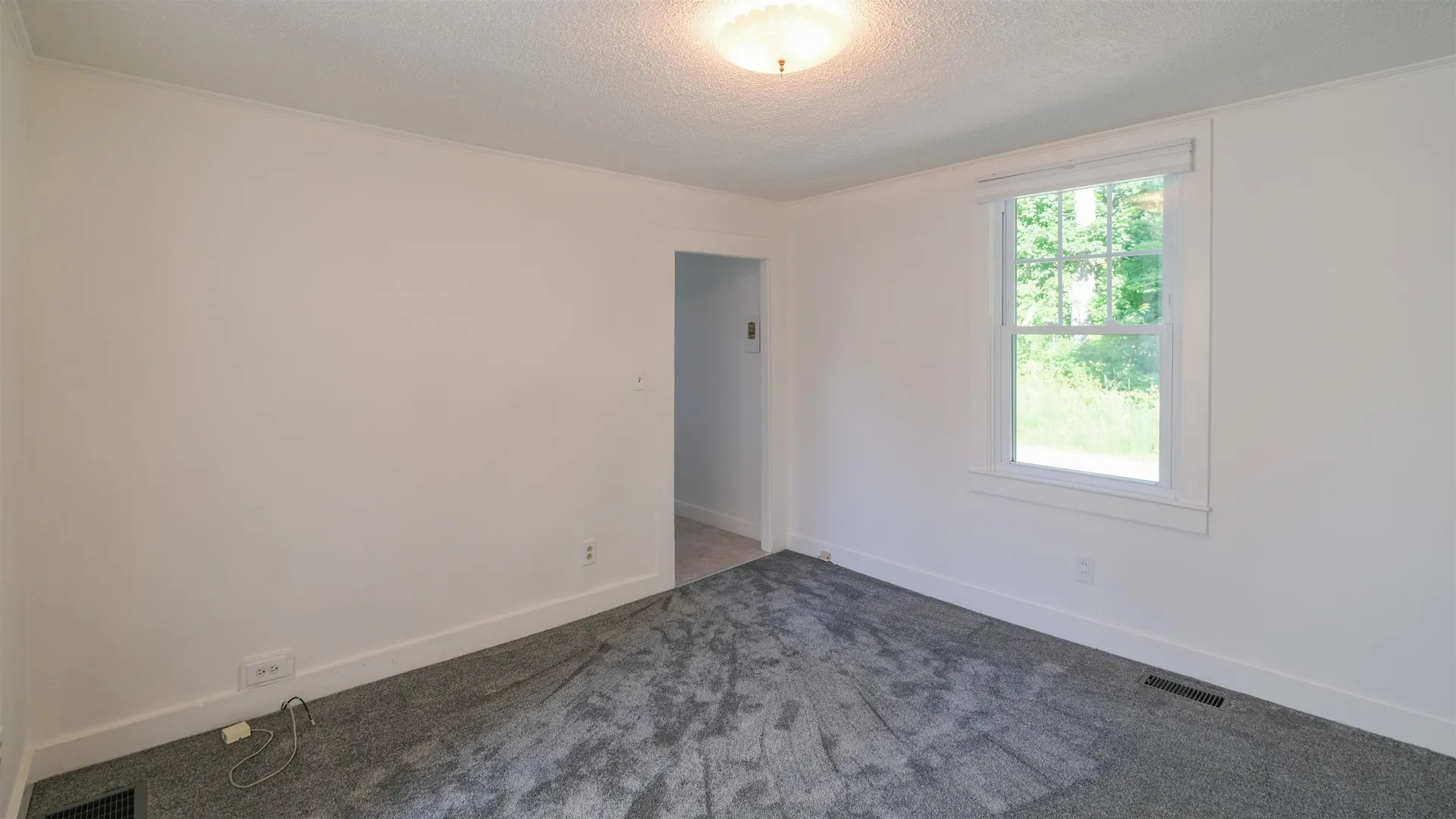 758 Weston Andover Road Andover VT 05143