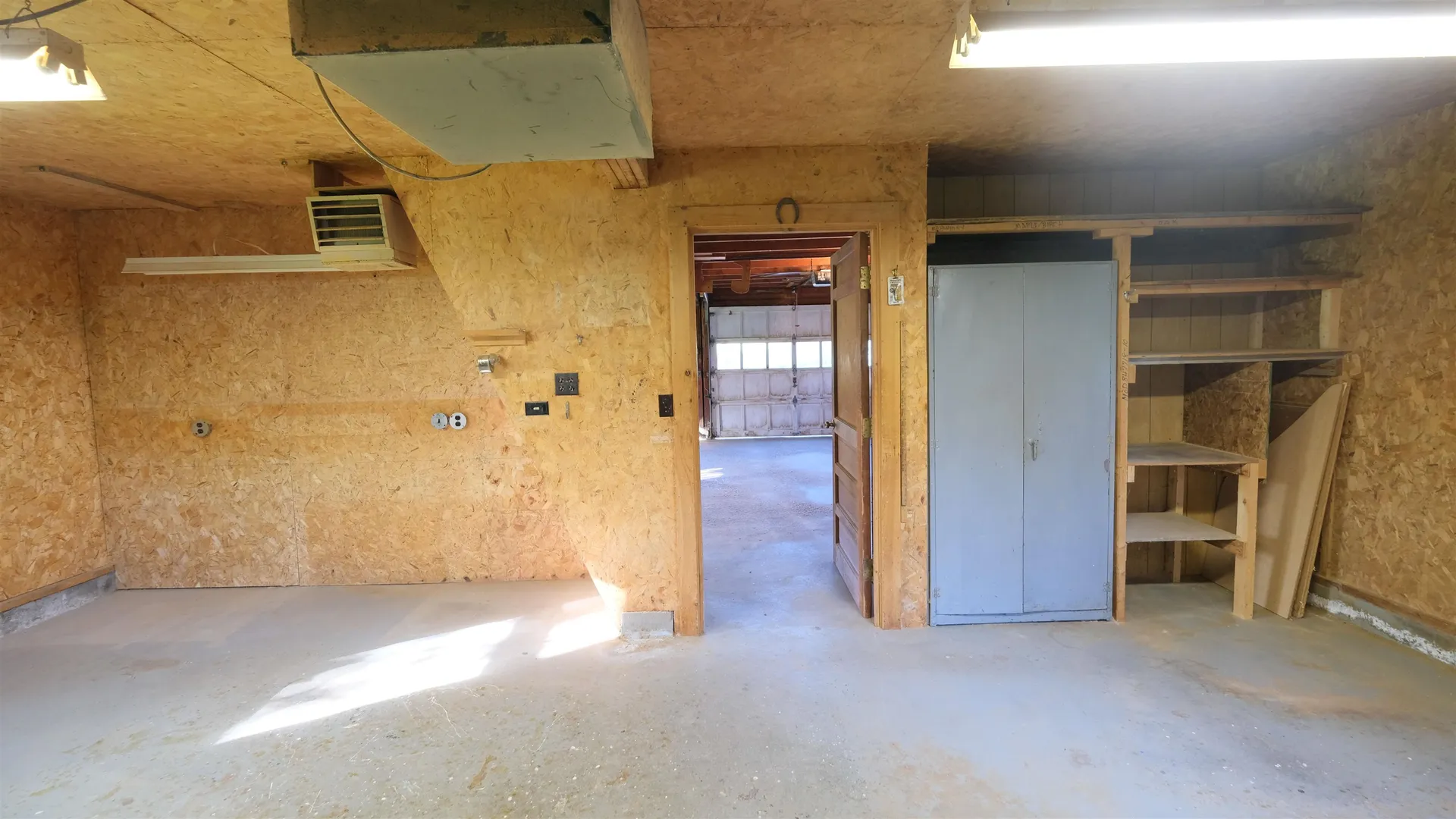 758 Weston Andover Road Andover VT 05143