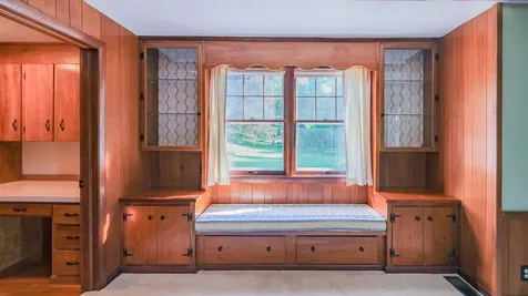 758 Weston Andover Road Andover VT 05143