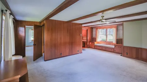 758 Weston Andover Road Andover VT 05143