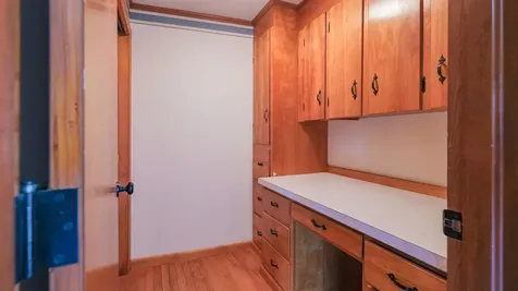 758 Weston Andover Road Andover VT 05143