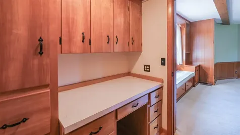 758 Weston Andover Road Andover VT 05143