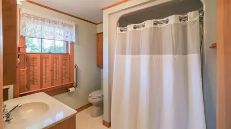 758 Weston Andover Road Andover VT 05143