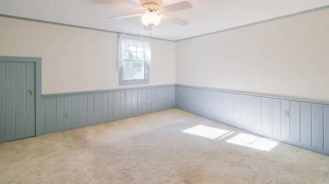 758 Weston Andover Road Andover VT 05143