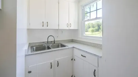 758 Weston Andover Road Andover VT 05143