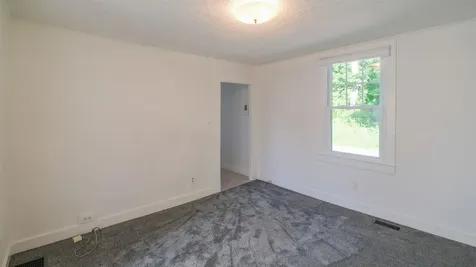 758 Weston Andover Road Andover VT 05143