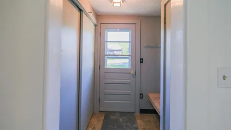 758 Weston Andover Road Andover VT 05143