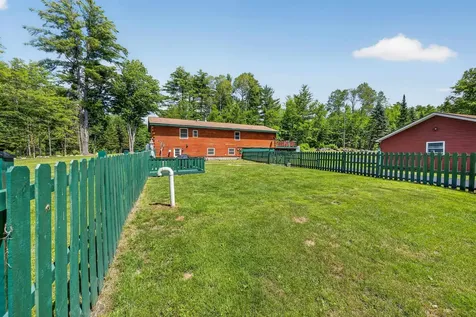 6 Woodthrush Acres Road Whitefield NH 03598
