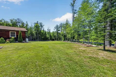 6 Woodthrush Acres Road Whitefield NH 03598